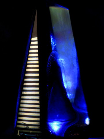 The Panhedron (360x480)